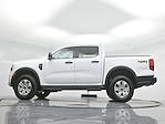 2024 Ford Ranger SuperCrew Cab 4x4, Pickup for sale #C242532 - photo 7