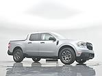 2024 Ford Maverick SuperCrew Cab FWD, Pickup for sale #C242539 - photo 4