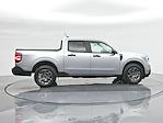 2024 Ford Maverick SuperCrew Cab FWD, Pickup for sale #C242539 - photo 25