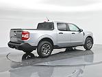 2024 Ford Maverick SuperCrew Cab FWD, Pickup for sale #C242539 - photo 2