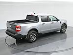 2024 Ford Maverick SuperCrew Cab FWD, Pickup for sale #C242539 - photo 38