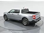 2024 Ford Maverick SuperCrew Cab FWD, Pickup for sale #C242539 - photo 40