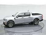 2024 Ford Maverick SuperCrew Cab FWD, Pickup for sale #C242539 - photo 41