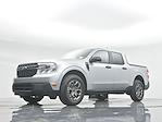 2024 Ford Maverick SuperCrew Cab FWD, Pickup for sale #C242539 - photo 42