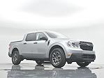 2024 Ford Maverick SuperCrew Cab FWD, Pickup for sale #C242539 - photo 44