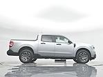 2024 Ford Maverick SuperCrew Cab FWD, Pickup for sale #C242539 - photo 45