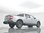 2024 Ford Maverick SuperCrew Cab FWD, Pickup for sale #C242539 - photo 46