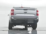 2024 Ford Maverick SuperCrew Cab FWD, Pickup for sale #C242539 - photo 47