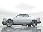 2024 Ford Maverick SuperCrew Cab FWD, Pickup for sale #C242539 - photo 49