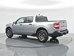 2024 Ford Maverick SuperCrew Cab FWD, Pickup for sale #C242539 - photo 6