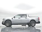 2024 Ford Maverick SuperCrew Cab FWD, Pickup for sale #C242539 - photo 7