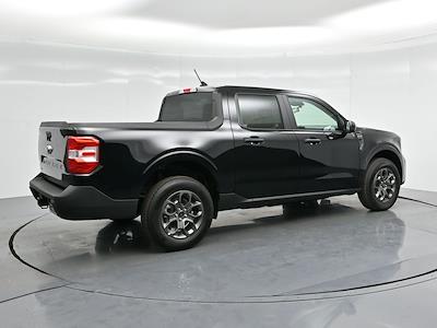 2024 Ford Maverick SuperCrew Cab FWD, Pickup for sale #C242540 - photo 2