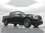 2024 Ford Maverick SuperCrew Cab FWD, Pickup for sale #C242540 - photo 3