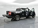 2024 Ford Maverick SuperCrew Cab FWD, Pickup for sale #C242540 - photo 5