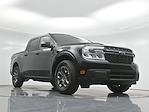 2024 Ford Maverick SuperCrew Cab FWD, Pickup for sale #C242540 - photo 43