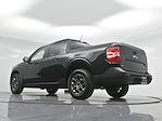 2024 Ford Maverick SuperCrew Cab FWD, Pickup for sale #C242540 - photo 47