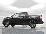 2024 Ford Maverick SuperCrew Cab FWD, Pickup for sale #C242540 - photo 49