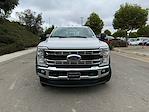 2024 Ford F-450 Super Cab DRW 4x2, Cab Chassis for sale #C242548 - photo 18