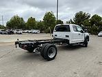 2024 Ford F-450 Super Cab DRW 4x2, Cab Chassis for sale #C242548 - photo 2