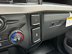 2024 Ford F-550 Crew Cab DRW 4x4, Cab Chassis for sale #C242553 - photo 13