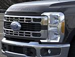 2024 Ford F-250 Crew Cab 4x4, Pickup for sale #C242558 - photo 17