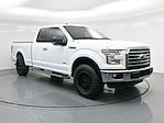 Used 2015 Ford F-150 XLT Super Cab 4x2, Pickup for sale #C242558A - photo 1