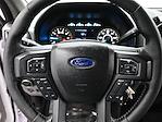 Used 2015 Ford F-150 XLT Super Cab 4x2, Pickup for sale #C242558A - photo 4