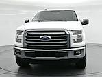 Used 2015 Ford F-150 XLT Super Cab 4x2, Pickup for sale #C242558A - photo 22