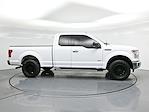 Used 2015 Ford F-150 XLT Super Cab 4x2, Pickup for sale #C242558A - photo 24