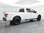 Used 2015 Ford F-150 XLT Super Cab 4x2, Pickup for sale #C242558A - photo 25