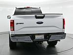 Used 2015 Ford F-150 XLT Super Cab 4x2, Pickup for sale #C242558A - photo 26