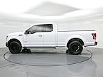 Used 2015 Ford F-150 XLT Super Cab 4x2, Pickup for sale #C242558A - photo 27