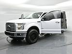 Used 2015 Ford F-150 XLT Super Cab 4x2, Pickup for sale #C242558A - photo 28