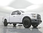 Used 2015 Ford F-150 XLT Super Cab 4x2, Pickup for sale #C242558A - photo 6