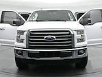 Used 2015 Ford F-150 XLT Super Cab 4x2, Pickup for sale #C242558A - photo 29