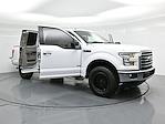 Used 2015 Ford F-150 XLT Super Cab 4x2, Pickup for sale #C242558A - photo 30