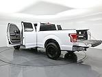 Used 2015 Ford F-150 XLT Super Cab 4x2, Pickup for sale #C242558A - photo 32