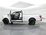 Used 2015 Ford F-150 XLT Super Cab 4x2, Pickup for sale #C242558A - photo 33