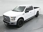 Used 2015 Ford F-150 XLT Super Cab 4x2, Pickup for sale #C242558A - photo 34