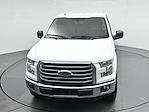 Used 2015 Ford F-150 XLT Super Cab 4x2, Pickup for sale #C242558A - photo 35