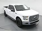 Used 2015 Ford F-150 XLT Super Cab 4x2, Pickup for sale #C242558A - photo 36