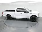 Used 2015 Ford F-150 XLT Super Cab 4x2, Pickup for sale #C242558A - photo 37