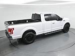 Used 2015 Ford F-150 XLT Super Cab 4x2, Pickup for sale #C242558A - photo 38