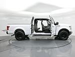 Used 2015 Ford F-150 XLT Super Cab 4x2, Pickup for sale #C242558A - photo 7