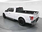 Used 2015 Ford F-150 XLT Super Cab 4x2, Pickup for sale #C242558A - photo 40