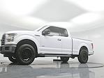 Used 2015 Ford F-150 XLT Super Cab 4x2, Pickup for sale #C242558A - photo 42