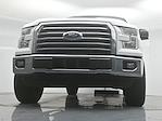 Used 2015 Ford F-150 XLT Super Cab 4x2, Pickup for sale #C242558A - photo 43