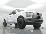 Used 2015 Ford F-150 XLT Super Cab 4x2, Pickup for sale #C242558A - photo 44