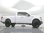 Used 2015 Ford F-150 XLT Super Cab 4x2, Pickup for sale #C242558A - photo 45