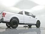 Used 2015 Ford F-150 XLT Super Cab 4x2, Pickup for sale #C242558A - photo 46